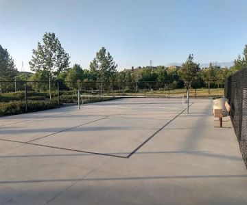 Nicklaus DiscGolf Park & Dog Park