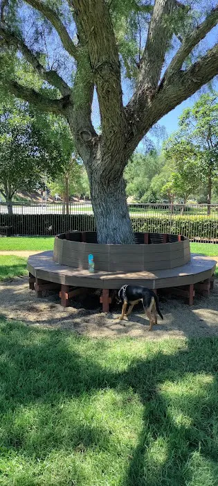 Wagsdale Dog Park (Private-access) 6