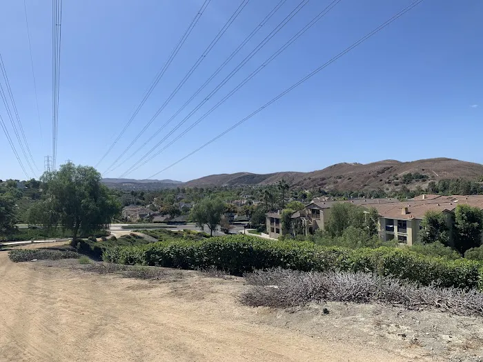 Wagsdale Dog Park (Private-access) 3