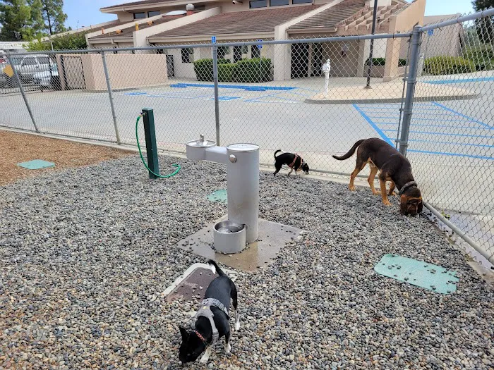 Laguna Niguel Pooch Park 7