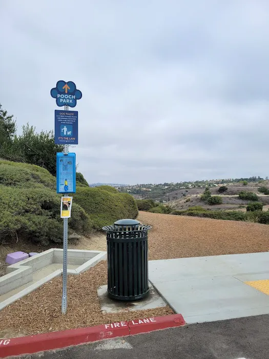 Laguna Niguel Pooch Park 6