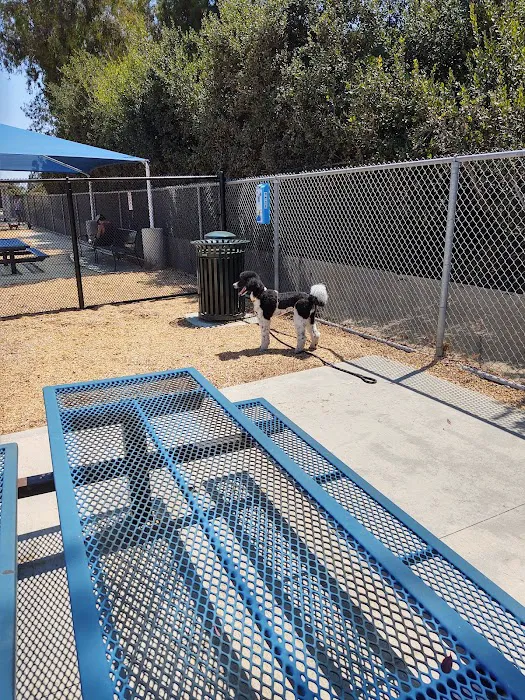 Laguna Niguel Pooch Park 9