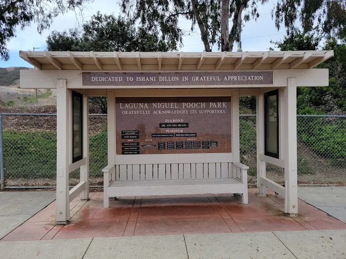 Laguna Niguel Pooch Park 3