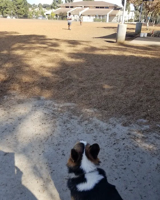 Laguna Niguel Pooch Park 2