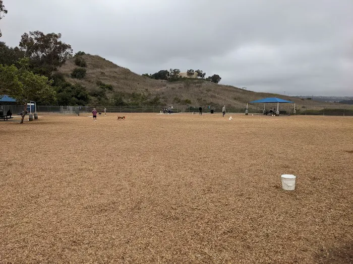 Laguna Niguel Pooch Park 4
