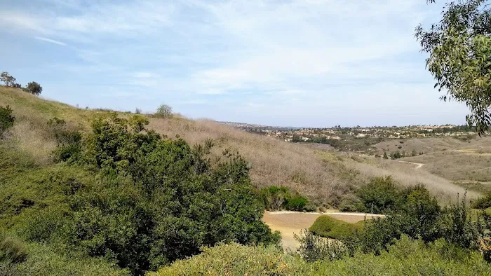Laguna Niguel Pooch Park 5