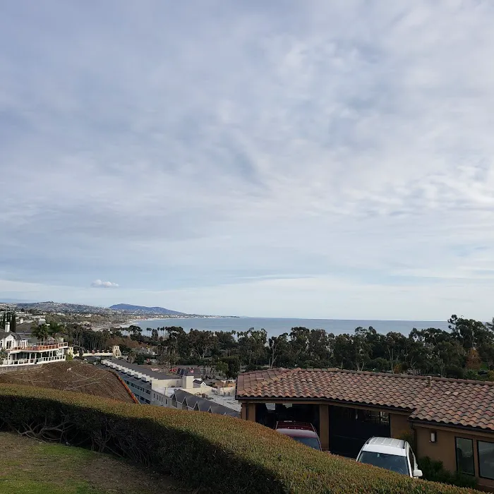 Crystal Cove Dog Park 3