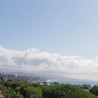 Crystal Cove Dog Park ico