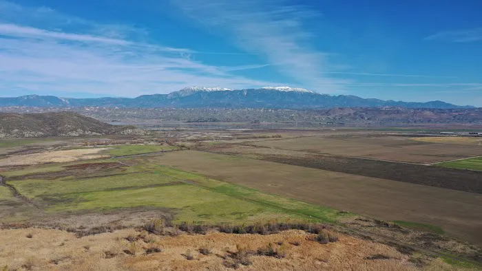 San Jacinto Dog Training Park 5