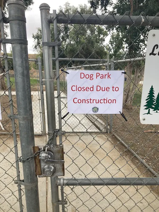 Noble Dog Park 8