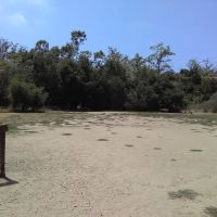 Tucker's Grove Dog Park ico