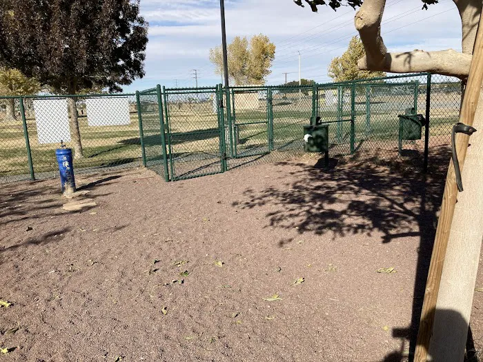 Adelanto Dog Park 1