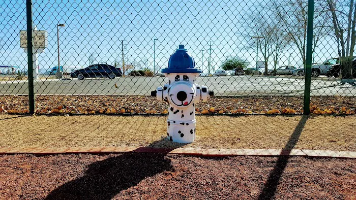 Adelanto Dog Park 7