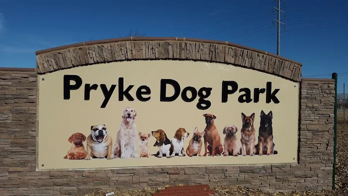 Adelanto Dog Park 5