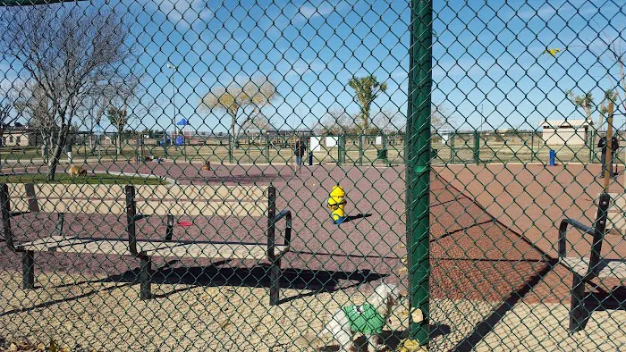 Adelanto Dog Park 8