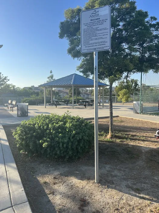 Torrey Pines Dog Park 1