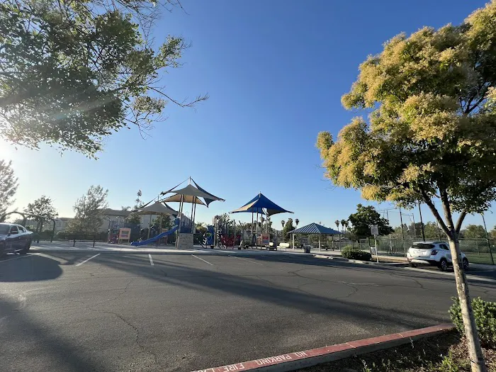 Torrey Pines Dog Park 3