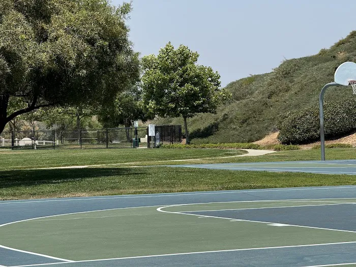 Guenther Willows Dog Park 9