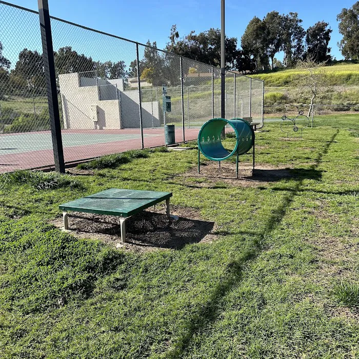 Dog Park O’Neill Heights 5