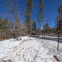Rick Barker Dog Park ico