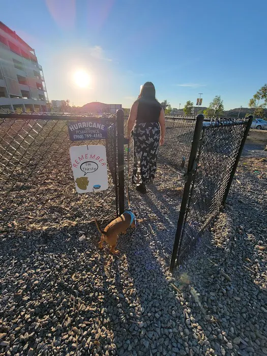 North City Dog Park 7