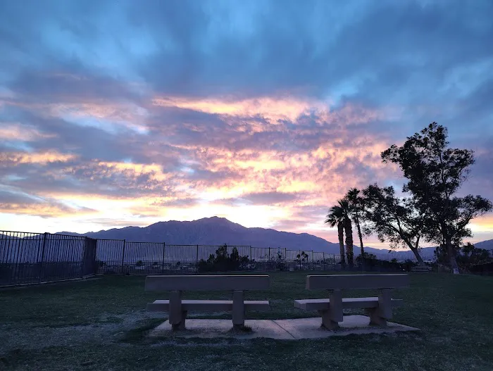 DHS Rotary Dog Park 6