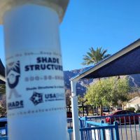 Fritz Burns Dog Park ico