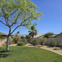 Station 87 Dog Park ico