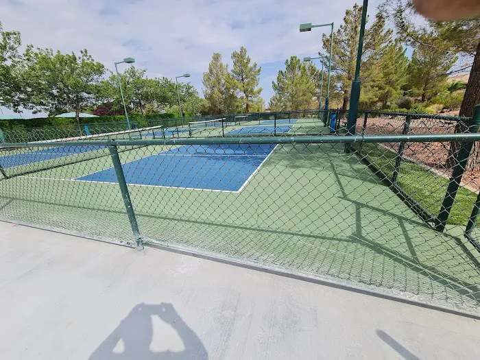 'PAWS' WEST - PGA WEST Private Dog Park 3