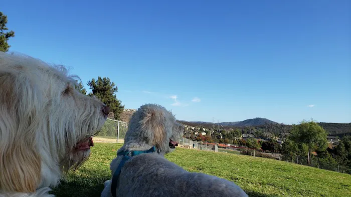 San Elijo Hills Dog Park 3