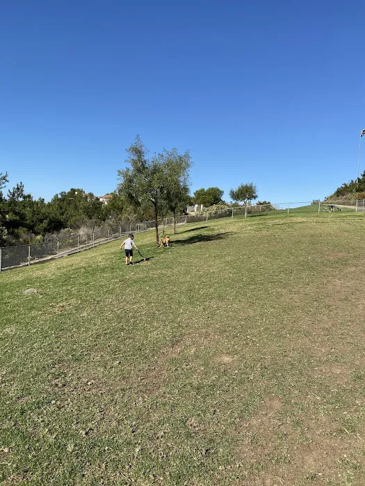 San Elijo Hills Dog Park 6