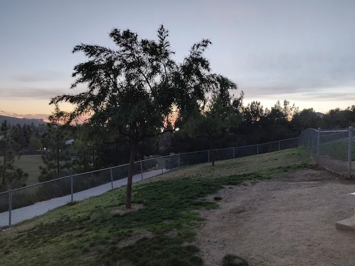 San Elijo Hills Dog Park 8