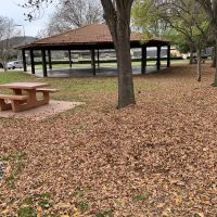 Rancho Bernardo Dog Park ico