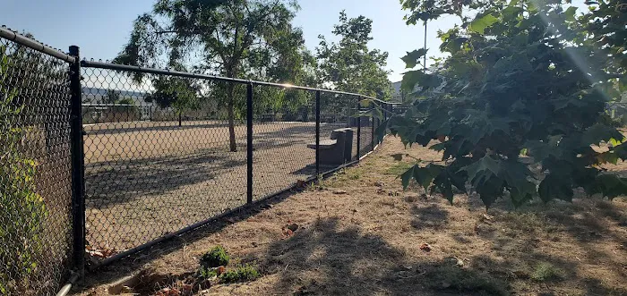 Pacific Highlands Ranch Dog Park 3