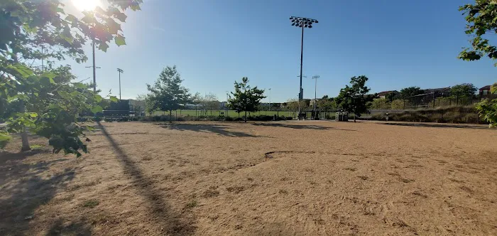 Pacific Highlands Ranch Dog Park 2
