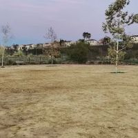 Pacific Highlands Ranch Dog Park ico