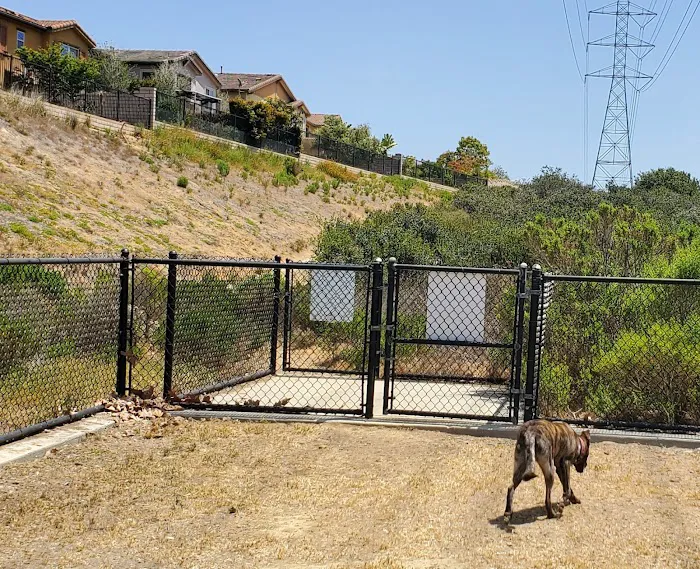 Torrey Hills Dog Park 5