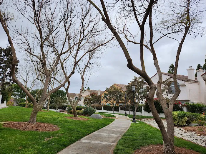 Nobel Leash-Free Park 3