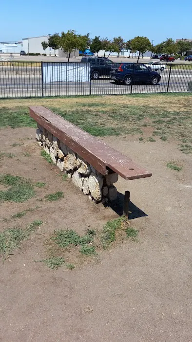 Lucy’s Dog Park 8