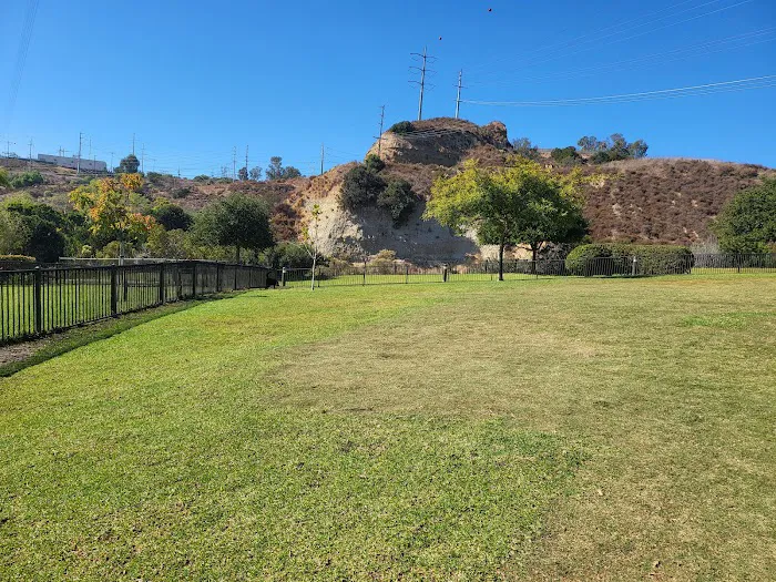 Escala Dog Park (Private) 6