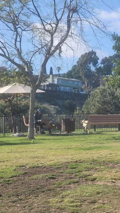 Escala Dog Park (Private) 5
