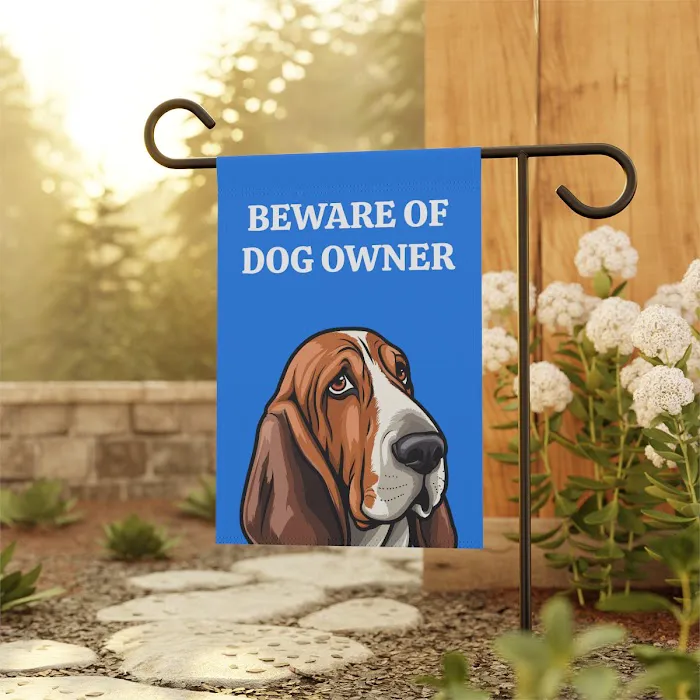 My Dog Park 7