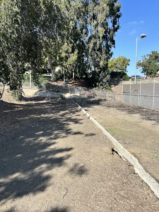 Gopher City Dog Park 4