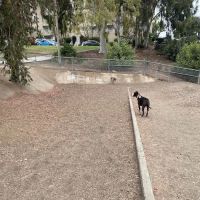 Gopher City Dog Park ico