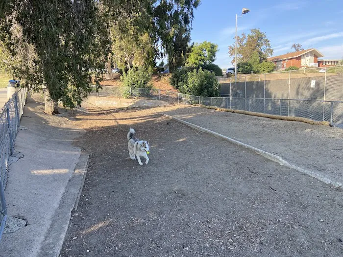 Gopher City Dog Park 3