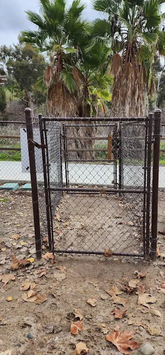 Dog Park 1