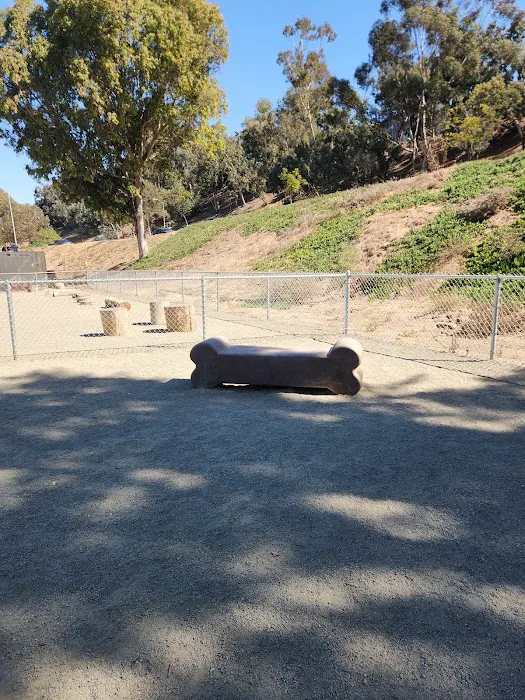 Paradise Hills Dog Park 5