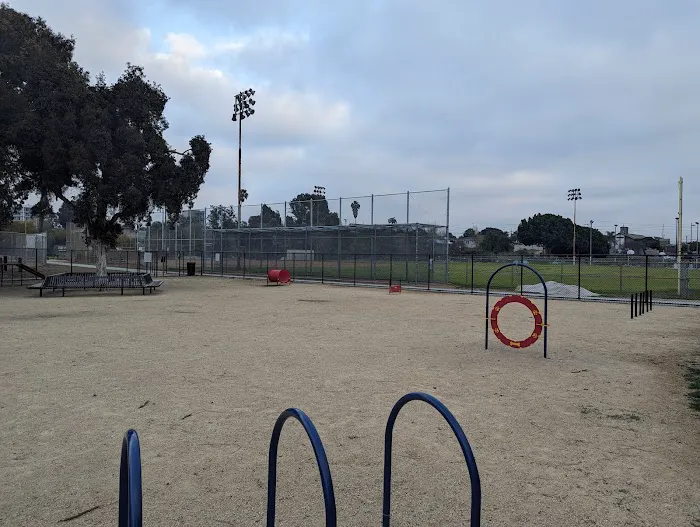 Kimball Dog Park 4