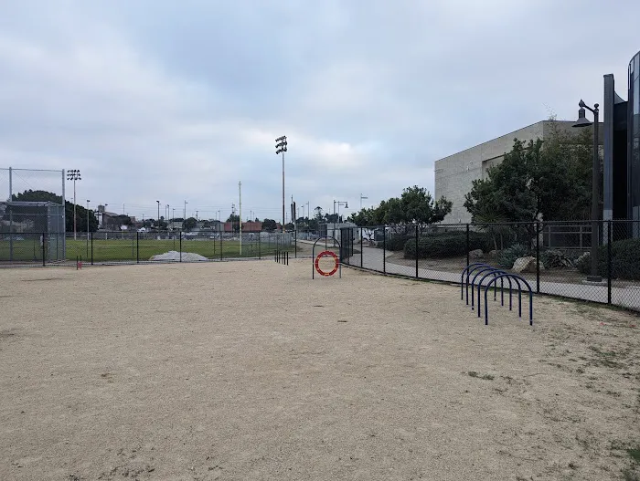 Kimball Dog Park 3