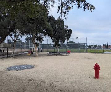 Kimball Dog Park